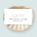 Search for earth air fire water Alchemist