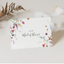Search for be my matron of honor Bride