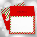 Search for striped envelopes Stripes