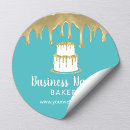 Search for bakery display Cupcake