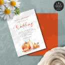 Search for candle invitations Elegant