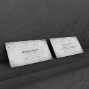 Search for architect business cards Design