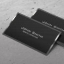 Search for cement business cards Concrete