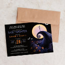 Search for character invitations Sally character design
