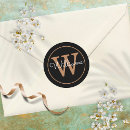 Search for gold r monogram stickers Monogrammed