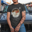 Search for gone but not forgotten tshirts In loving memory