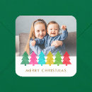 Search for pink christmas tags stickers Unique