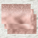 Search for foil printing Pink
