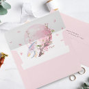 Search for elegant wedding envelopes Simple minimalist