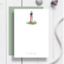 Search for beach wedding thank you cards Coastal