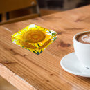 Search for floral paperweights Bloom