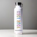 Search for swag water bottles Modern