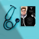 Search for stethoscope graduation invitations Doctor