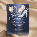 Search for high heel Modern