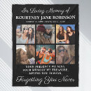 Search for in loving memory blankets Remembrance