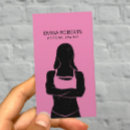 Search for fitness business cards Coach