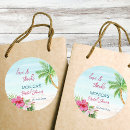 Search for palm tree stickers Summer