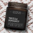 Search for wax paper Professional