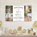 Search for bridal shower banners Elegant