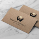 Search for massage therapy business cards Therapist