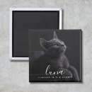 Search for cat loss gifts Pet photo