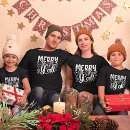 Search for elegant christmas tshirts Typography