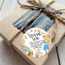 Search for alice in wonderland stickers Colorful