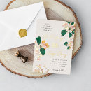 Search for chinese wedding invitations Double happiness symbol