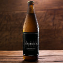 Search for groomsmen beer labels Bachelor party