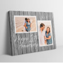 Search for collage canvas prints Picture