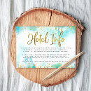 Search for bat mitzvah enclosure cards Jewish