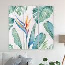 Search for wall art sets Colorful