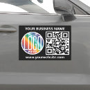 Search for business bumper stickers Your logo here