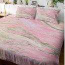 Search for glitter silver duvet covers Marble