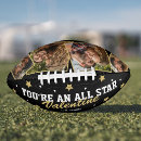 Search for soccer valentine gifts Boyfriend