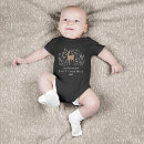 Search for first christmas baby clothes Reindeer