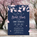 Search for japanese cherry blossom invitations Elegant