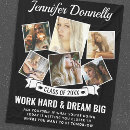 Search for graduation photo blankets Keepsake