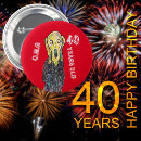 Search for funny 40 year old gifts 40th
