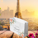Search for bridal shower gift bags Modern