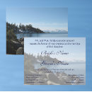 Search for lake tahoe invitations Sierra nevada