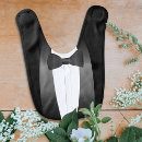 Search for funny groomsmen gifts Tuxedo