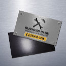 Search for car magnets business cards Repair