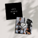 Search for fur baby fathers day cards From the dog