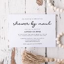 Search for across the miles invitations Modern