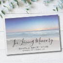Search for memorial photo books For memorial service