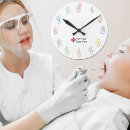 Search for tooth clocks Oral