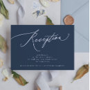 Search for lets celebrate wedding invitations Elegant