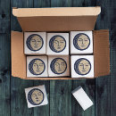 Search for celestial sun and moon stickers Magic