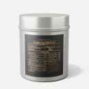Search for black and gold product labels Honey